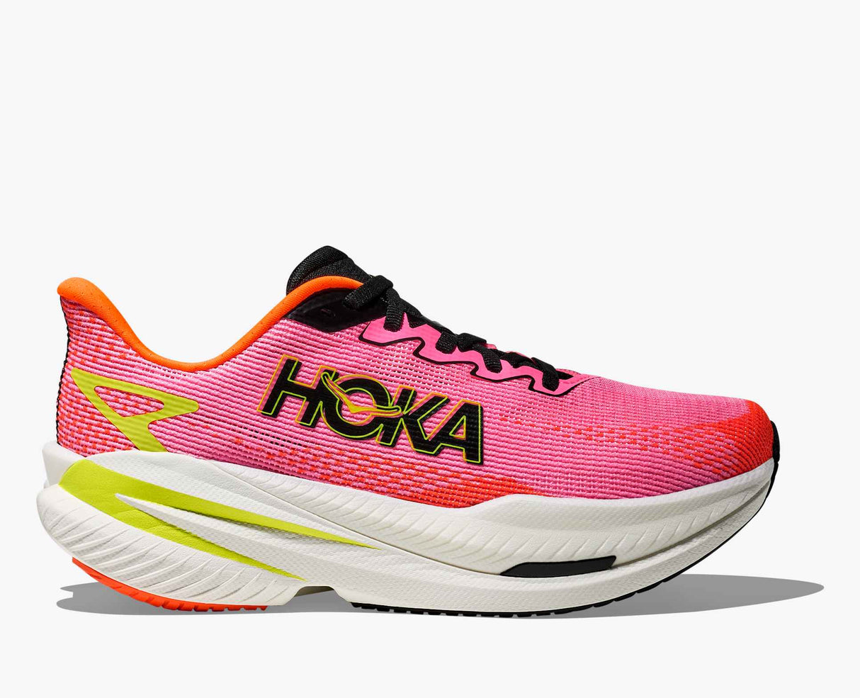 Mach X3 - Women's | Hoka