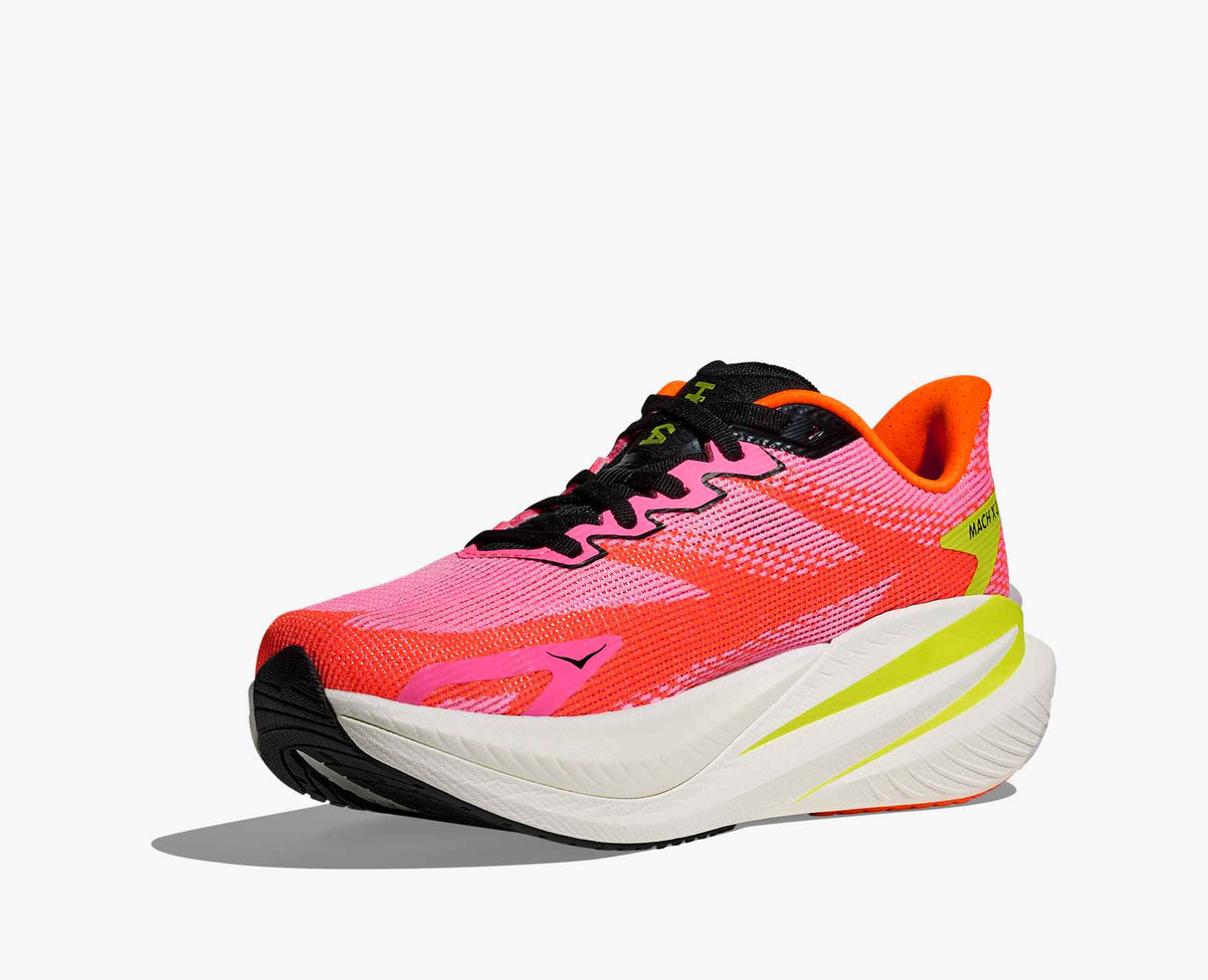 Mach X3 - Women's | Hoka