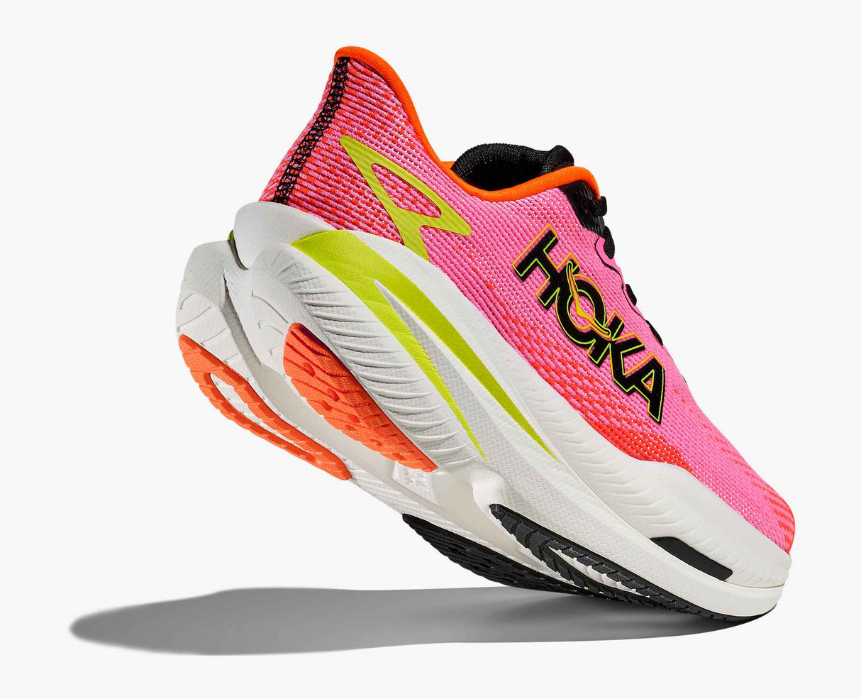 Mach X3 - Women's | Hoka