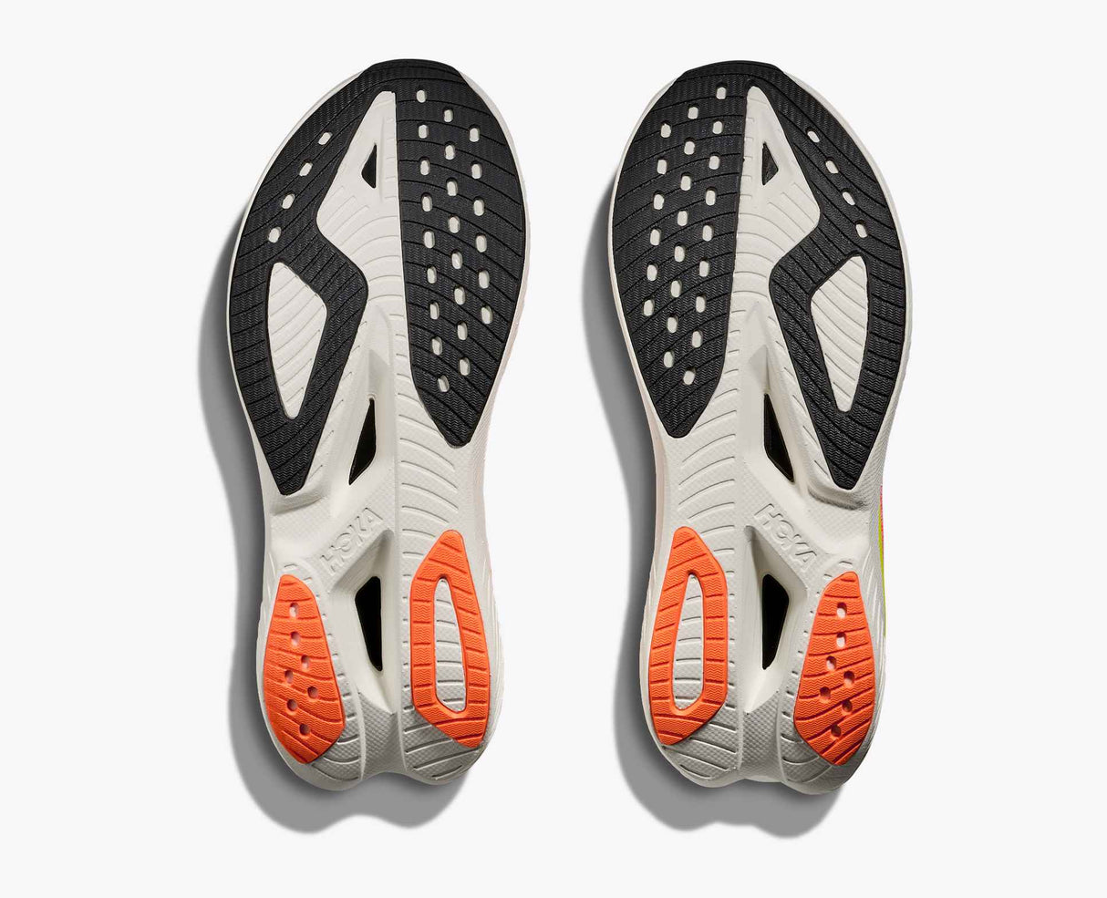 Mach X3 - Women's | Hoka