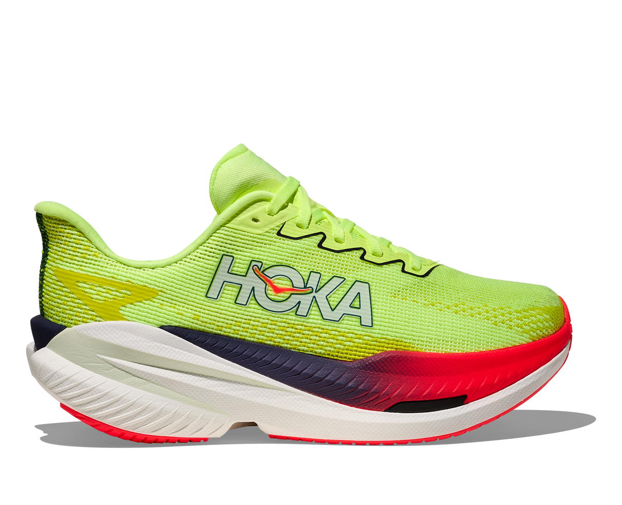 Mach X3 - Women's | Hoka