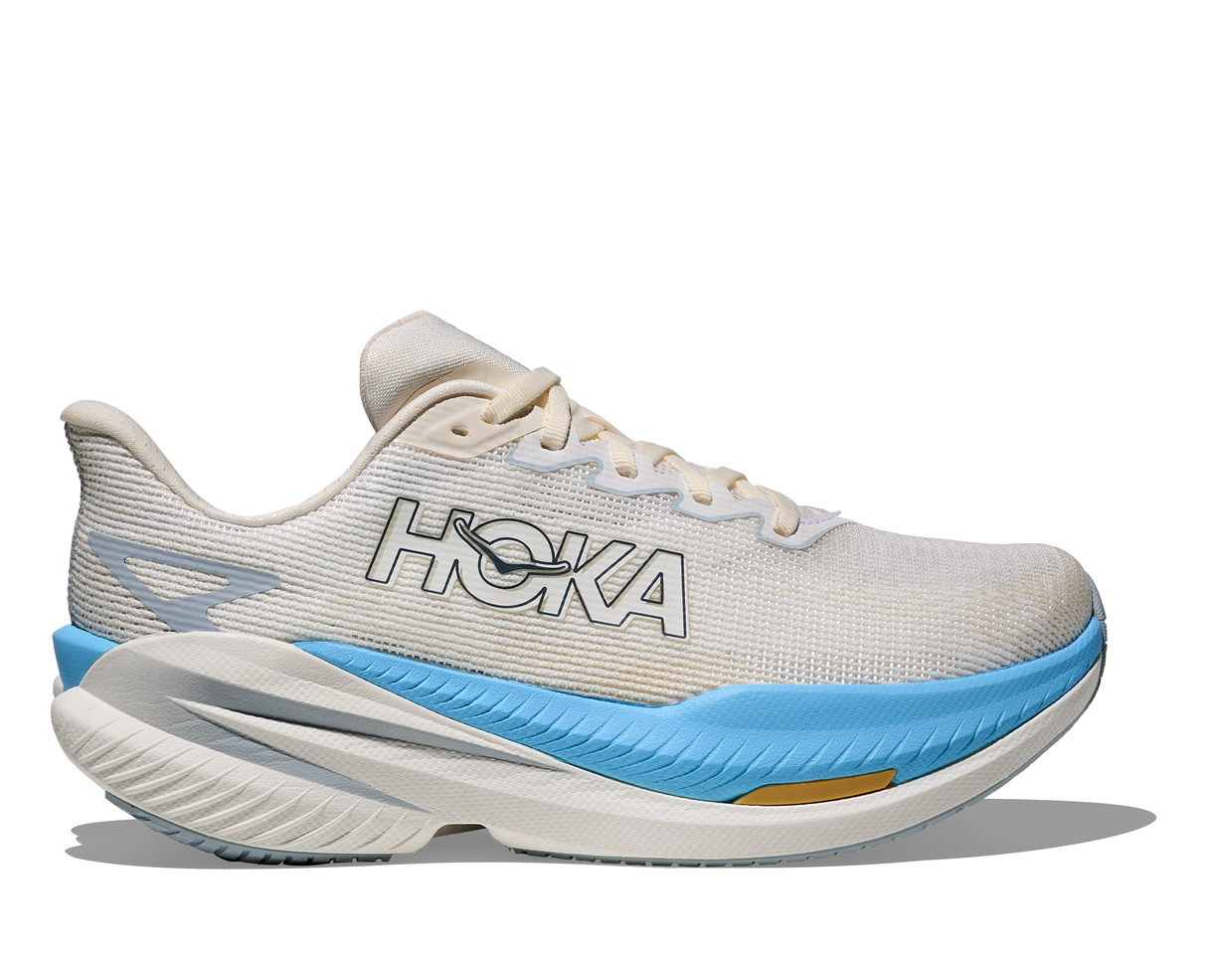 Mach X3 - Women's | Hoka