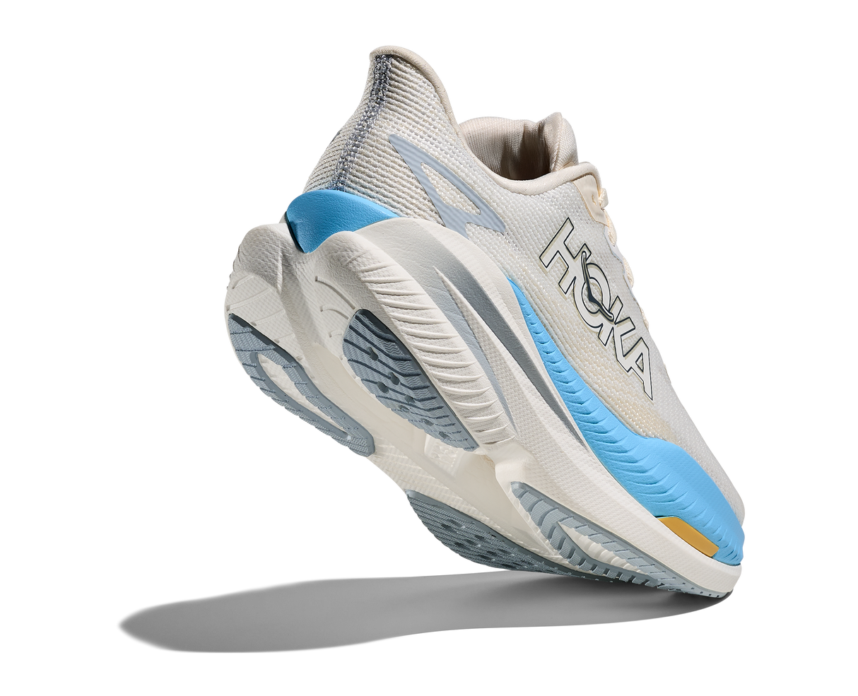 Mach X3 - Women's | Hoka