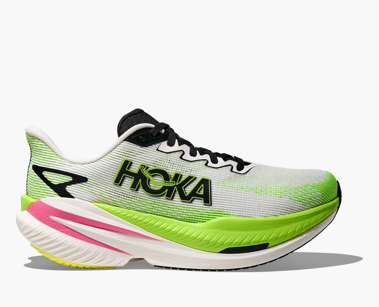 Mach X3 - Women's | Hoka