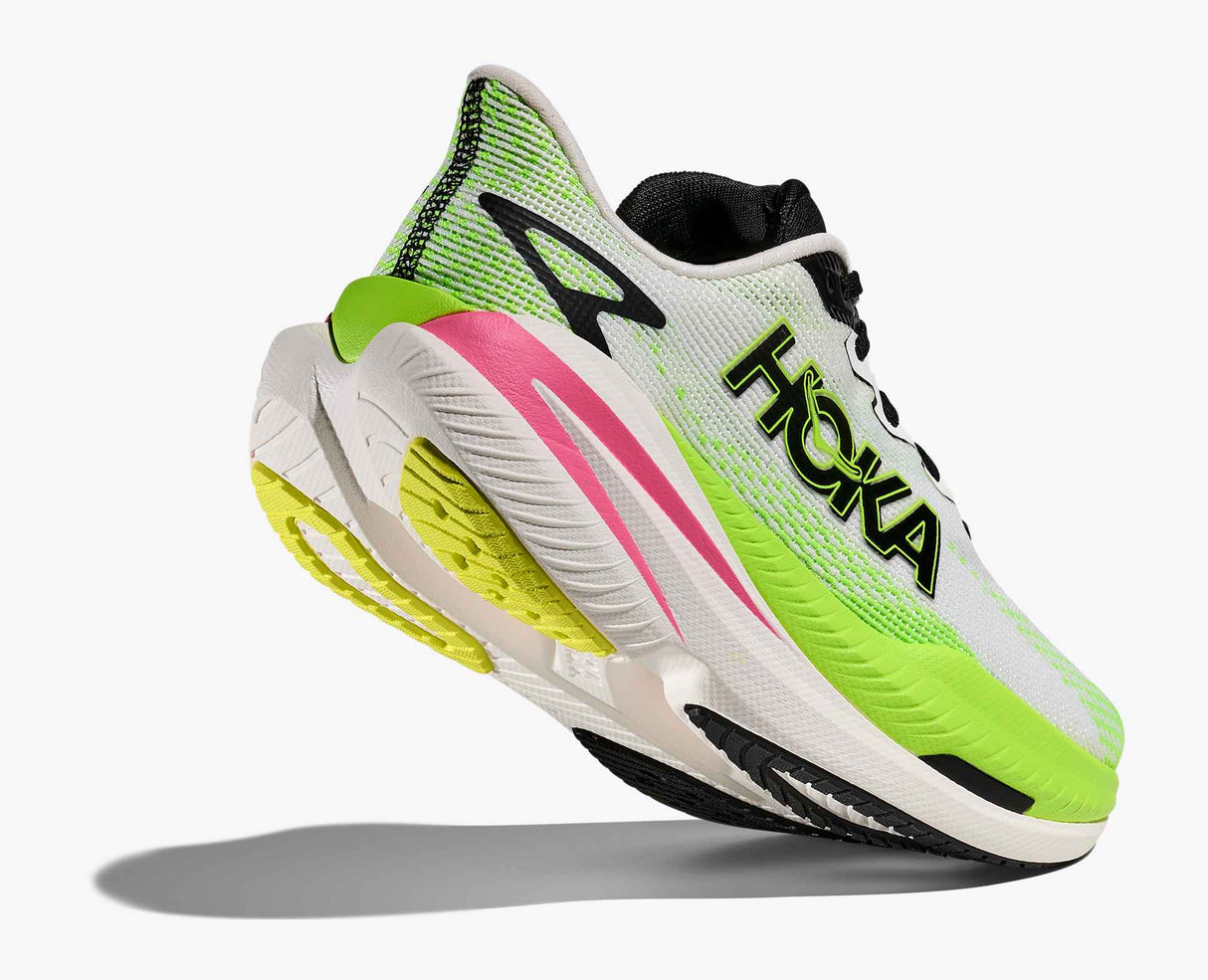 Mach X3 - Women's | Hoka