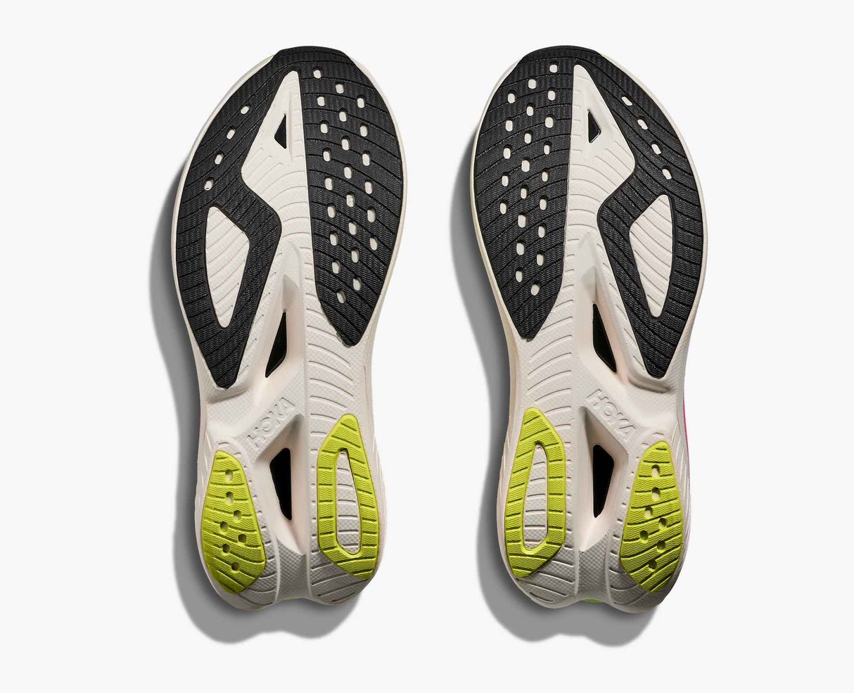 Mach X3 - Women's | Hoka