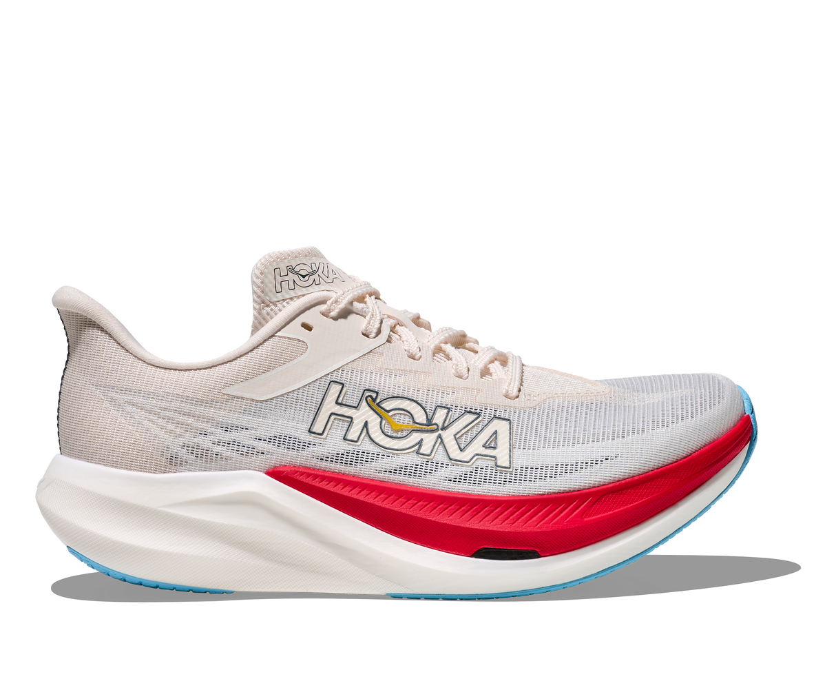 Rocket X3 | Hoka