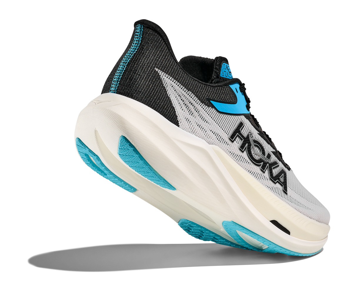 Rocket X3 | Hoka