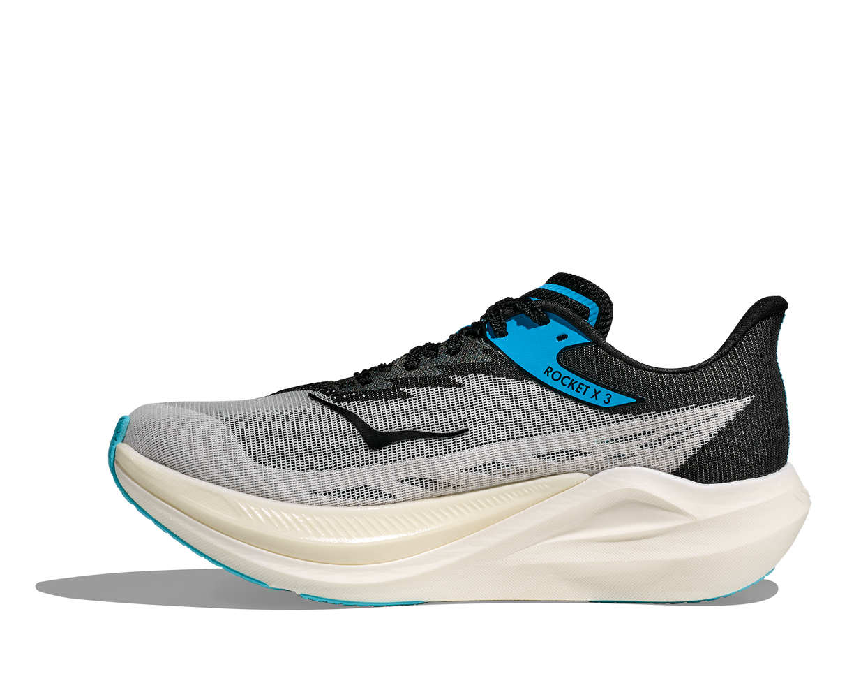 Rocket X3 | Hoka