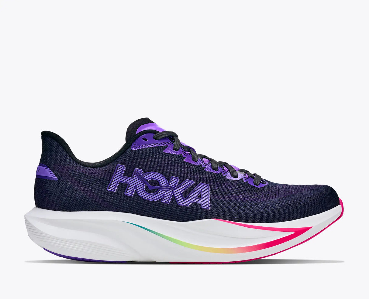 Mach 6 para hombre | Hoka