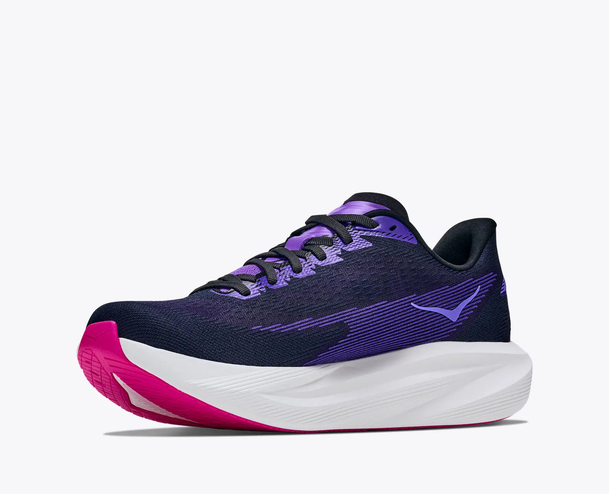 Mach 6 para hombre | Hoka
