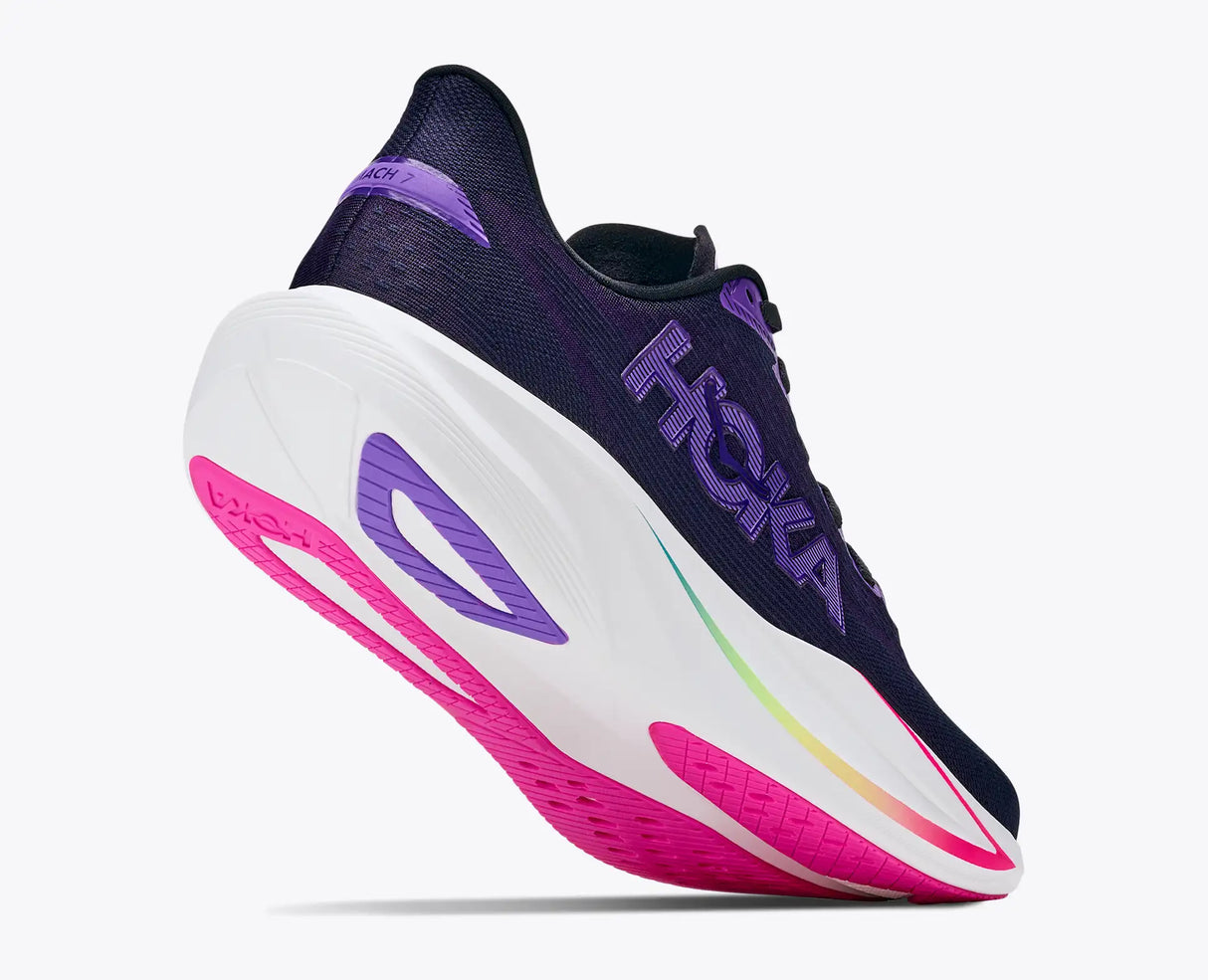 Mach 6 para hombre | Hoka