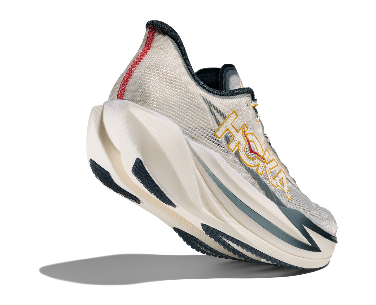 Cielo X1 3.0 Hoka unisexe