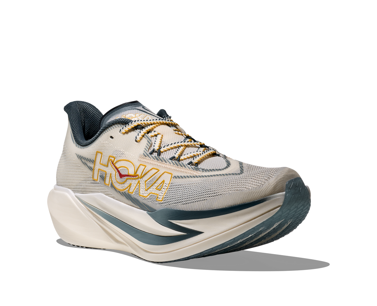 Cielo X1 3.0 Hoka unisexe