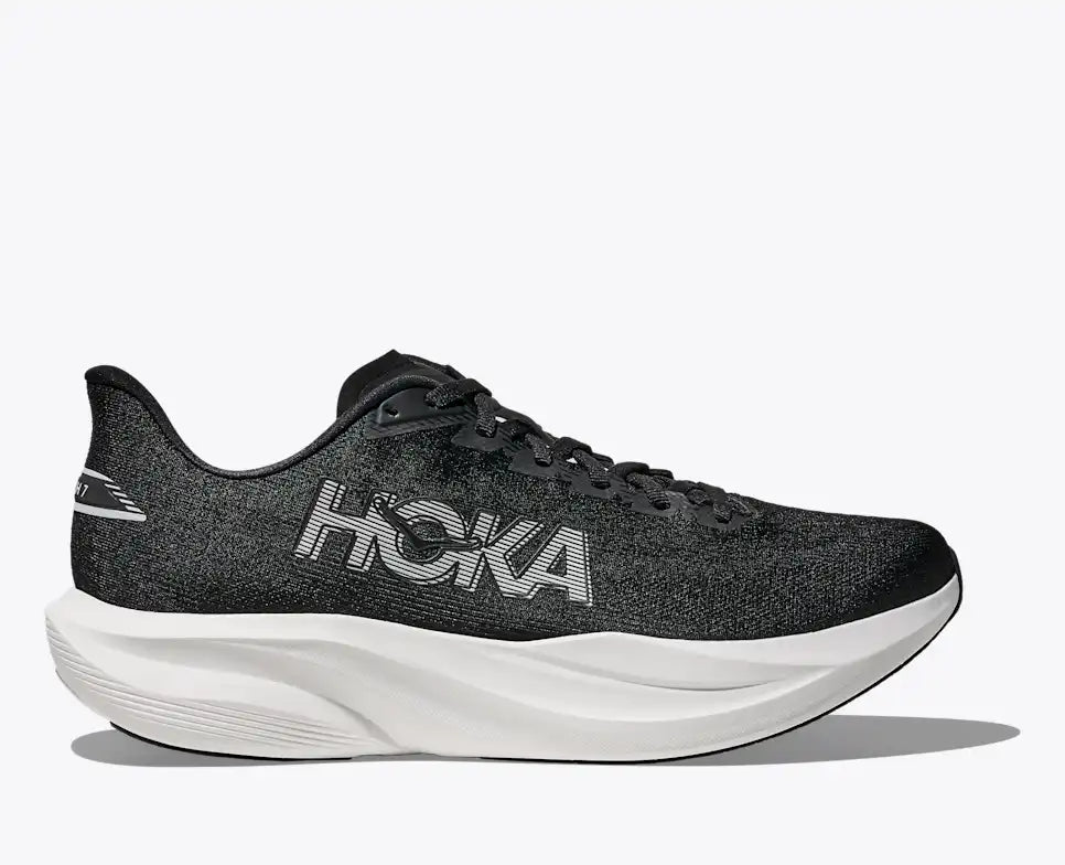Mach 7 Women's | Hoka