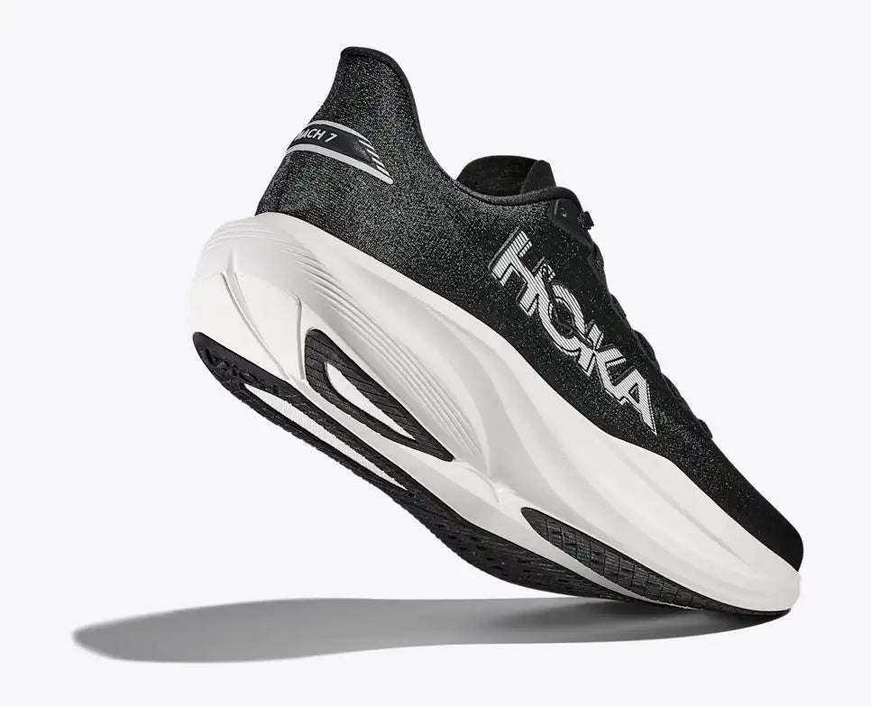 Mach 7 Women's | Hoka