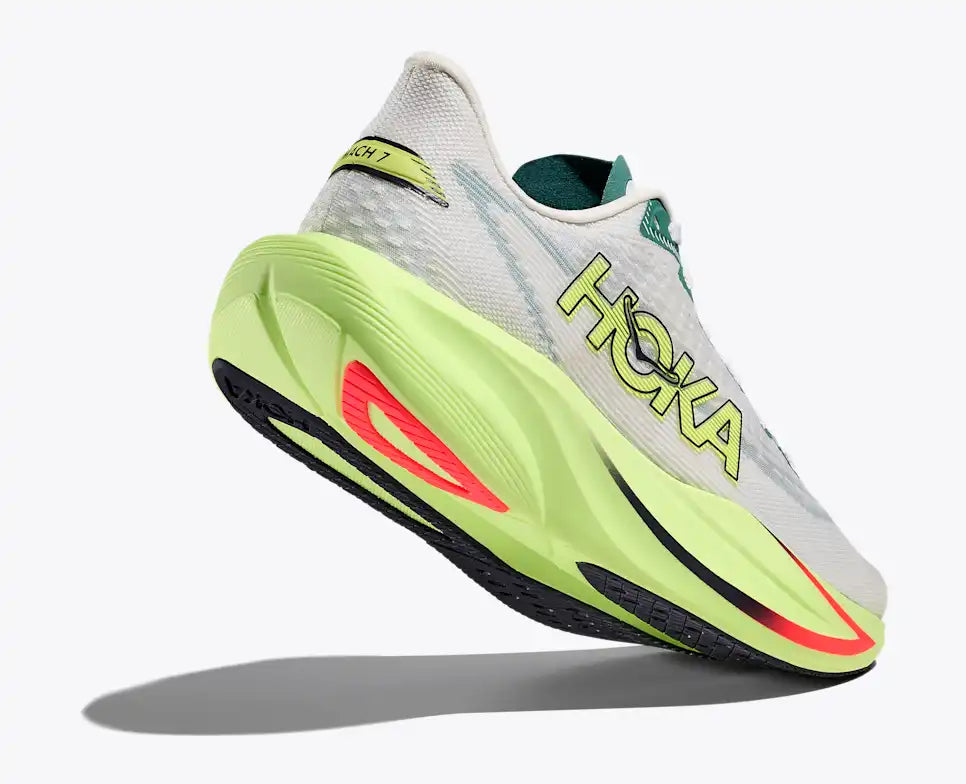 Mach 7 Women's | Hoka