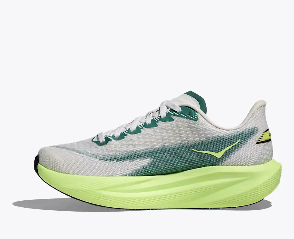 Mach 7 Women's | Hoka