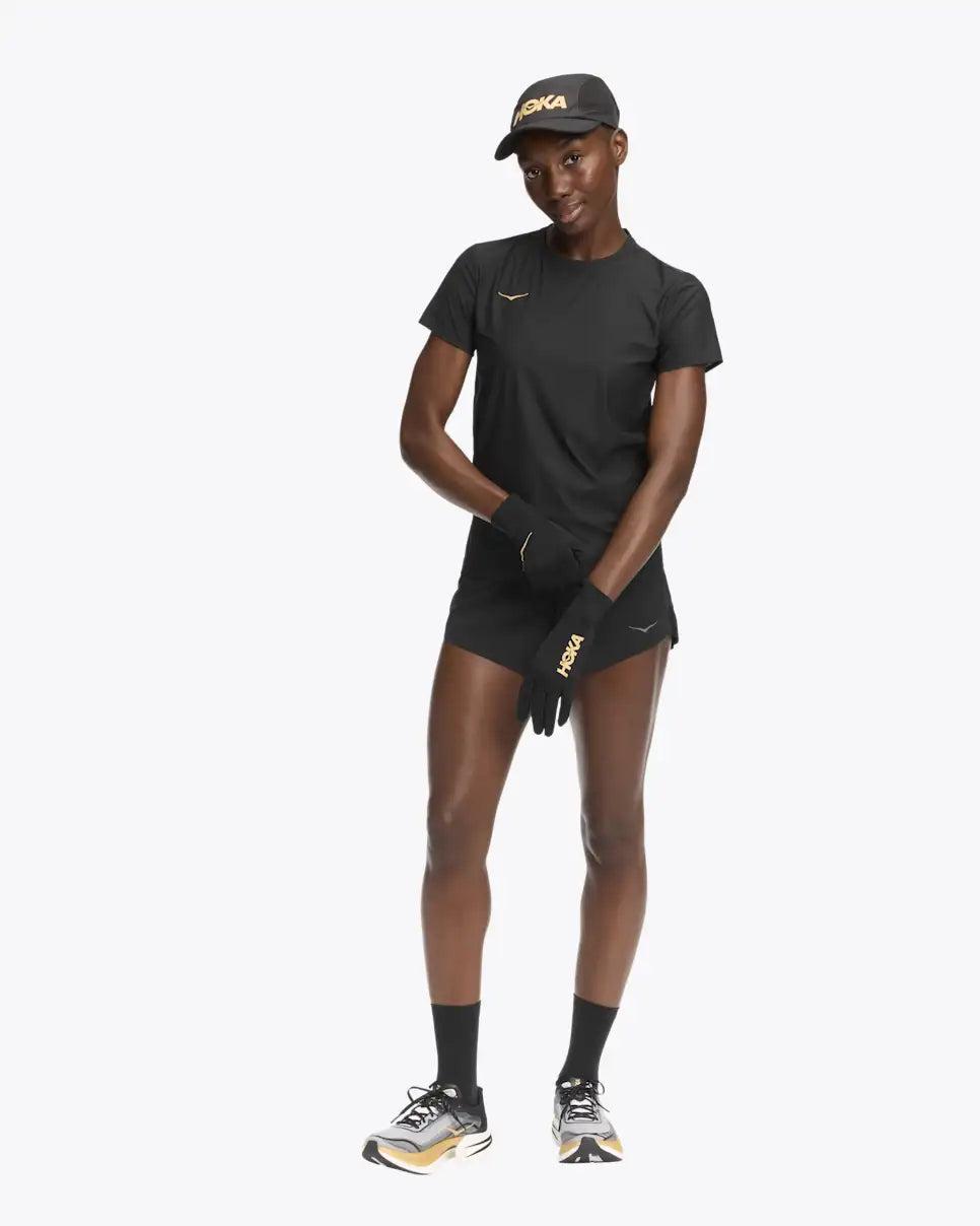 AIROLITE SHORT SLEEVE 2.0 - WOMEN | HOKA