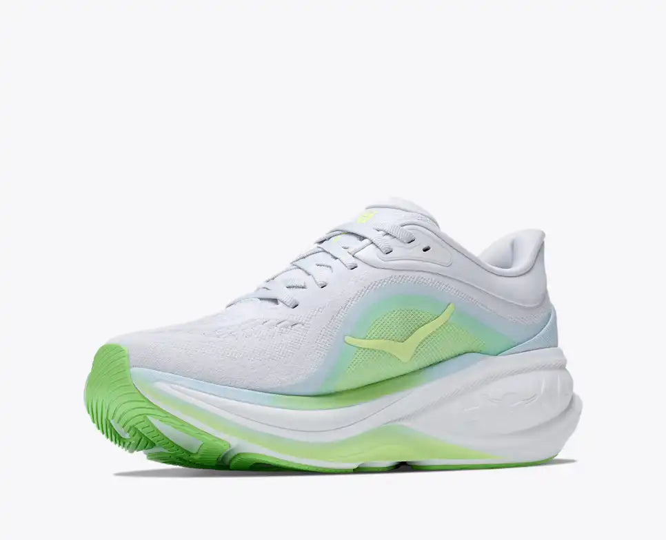 Chaussures running Clifton Pro femme | Hoka