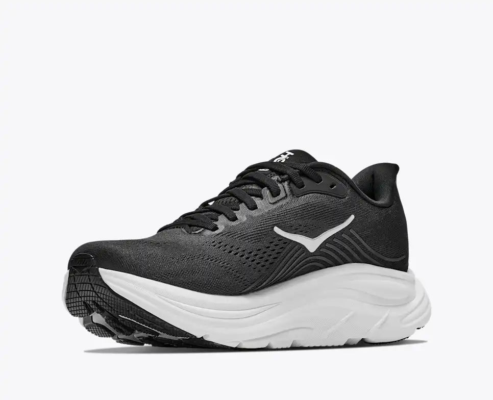 Men's Clifton 11 Running Shoes | Hoka
