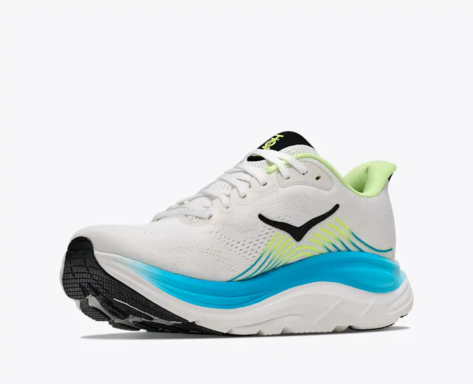Chaussures running Clifton 11 homme | Hoka