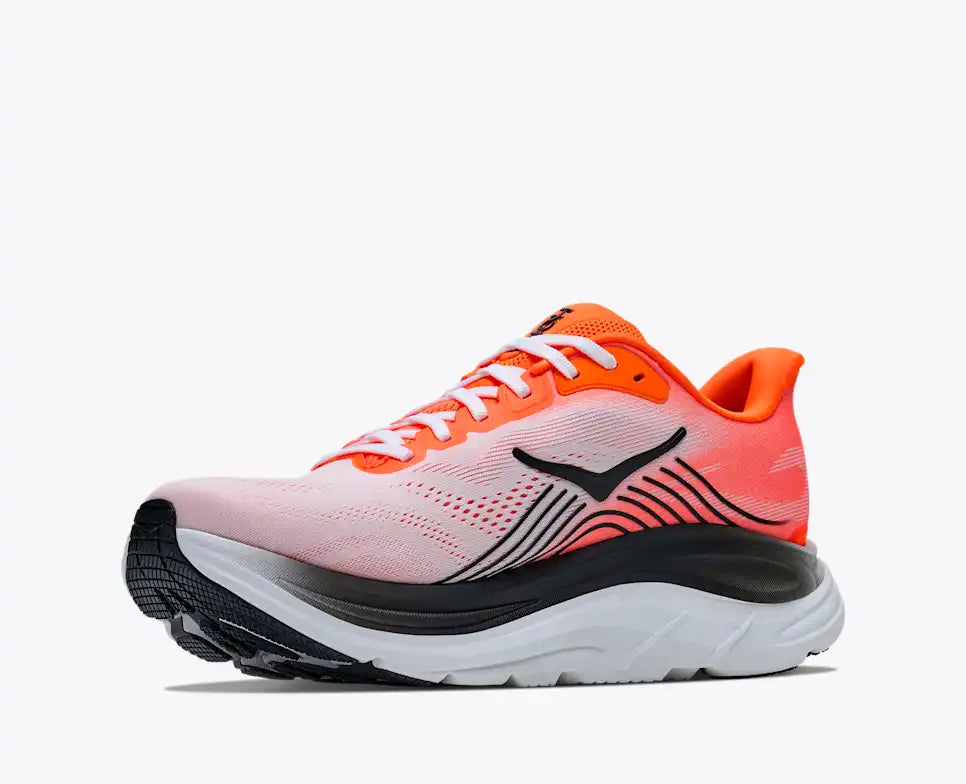 Men's Clifton 11 Running Shoes | Hoka