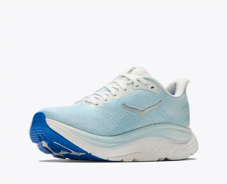 Chaussures running Clifton 11 femme | Hoka