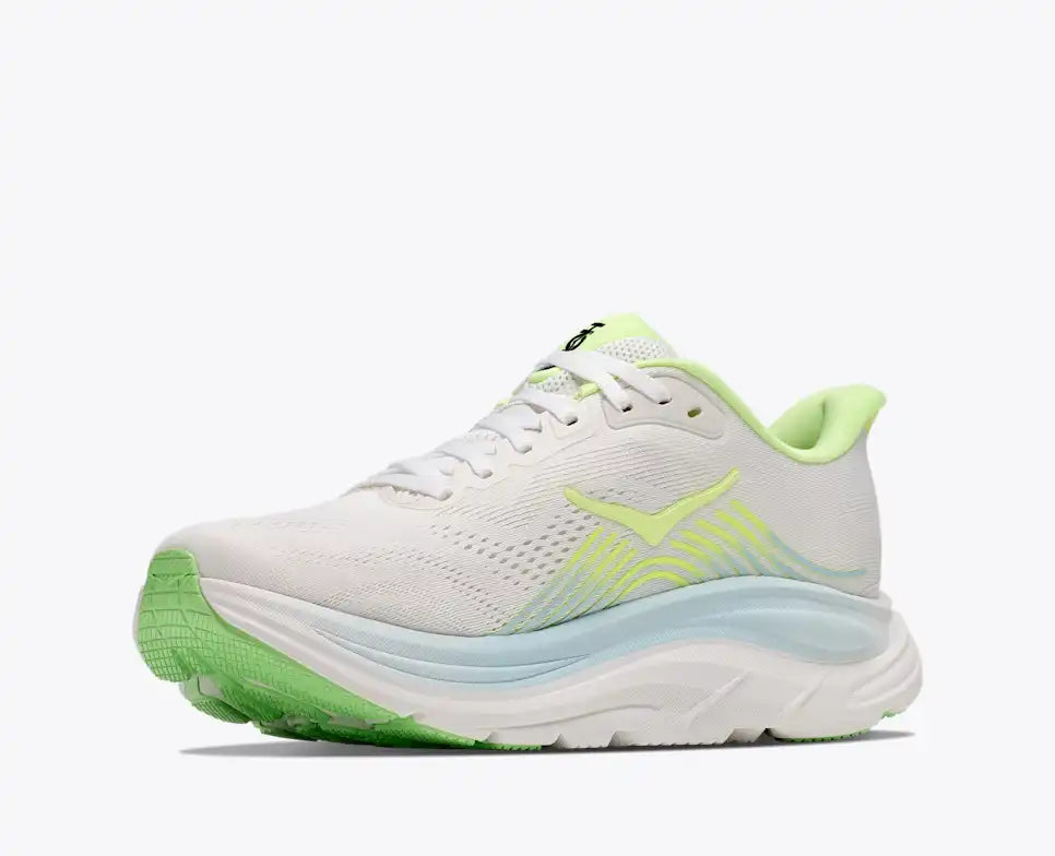 Women's Clifton 11 Running Shoes | Hoka