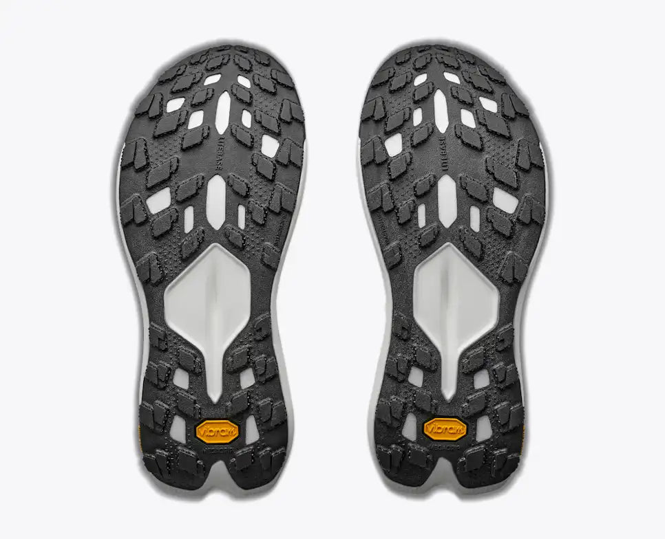Chaussures trail Tecton X4 homme | Hoka