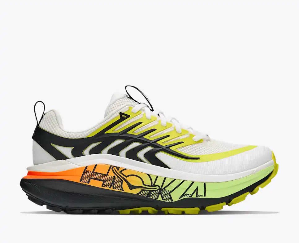Clifton Pro Men's Running Shoes | Hoka