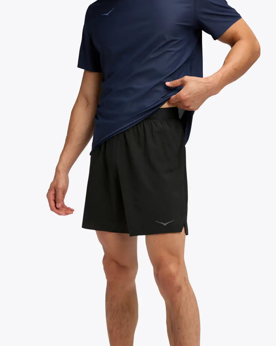 GLIDE 7 SHORT 2IN1 - HOMME | HOKA