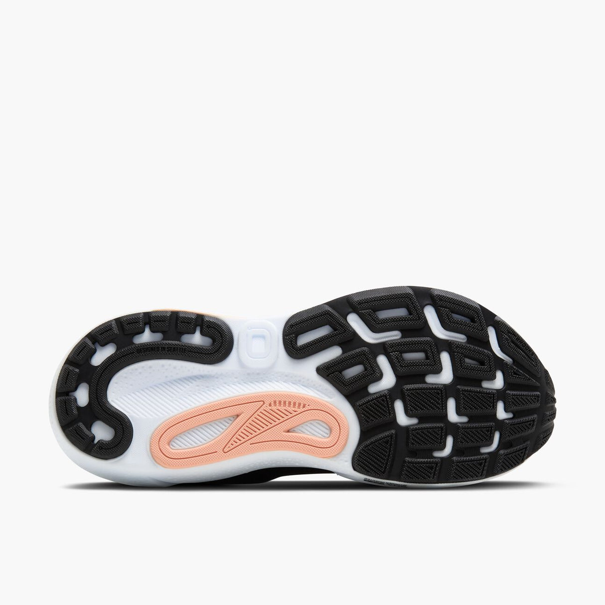 Adrenaline Gts 24 - Women | Brooks Running