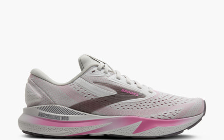 Adrenaline Gts 23 Women Brooks