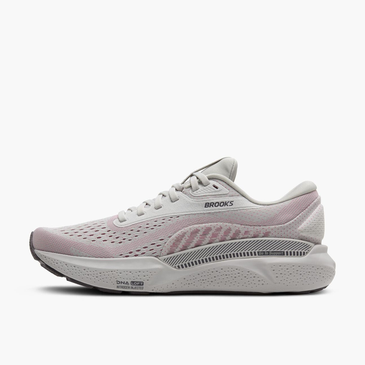 Adrenaline Gts 24 - Women | Brooks Running