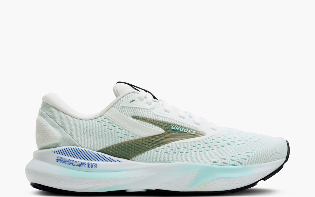 Adrenaline Gts 24 - Women | Brooks Running