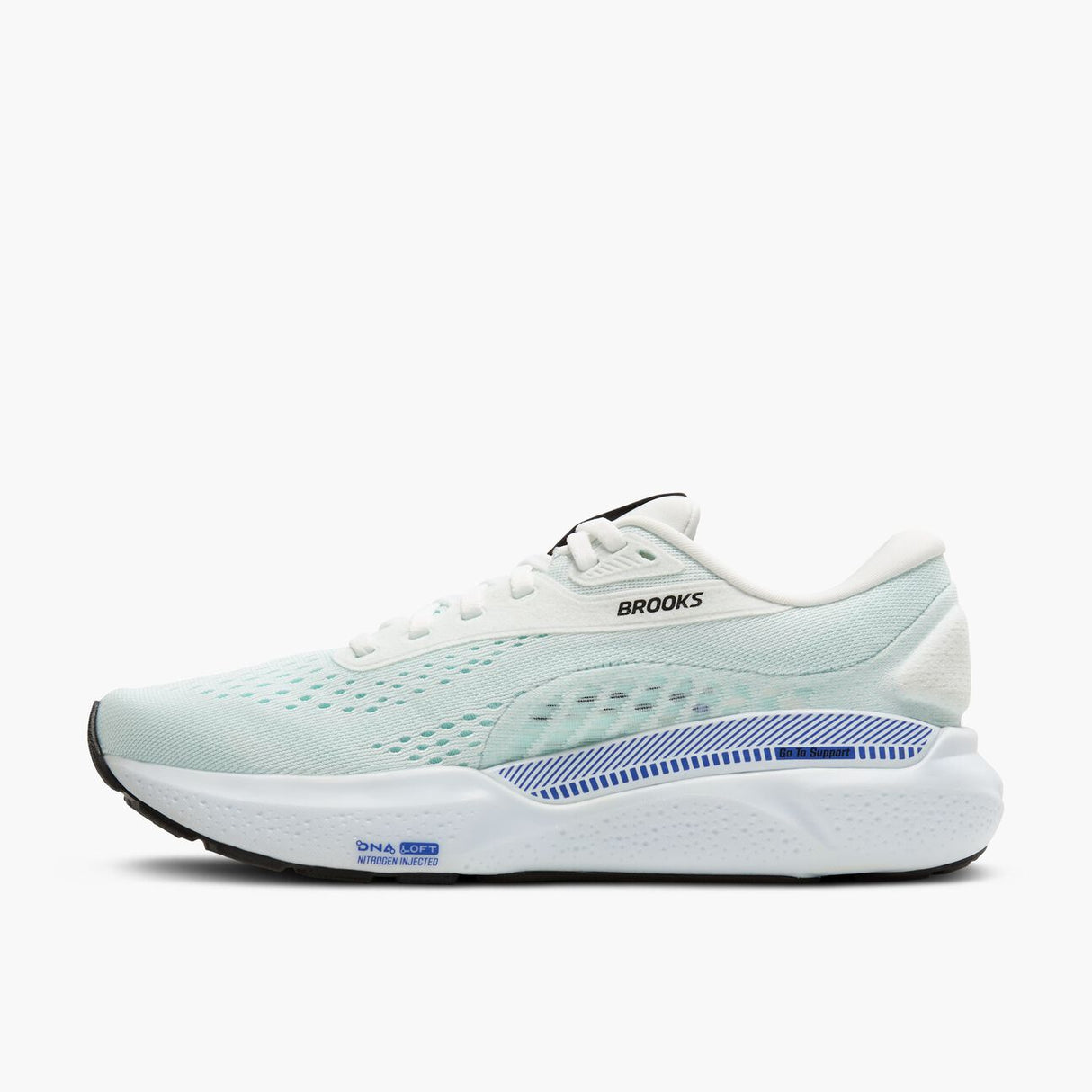 Adrenaline Gts 24 - Women | Brooks Running