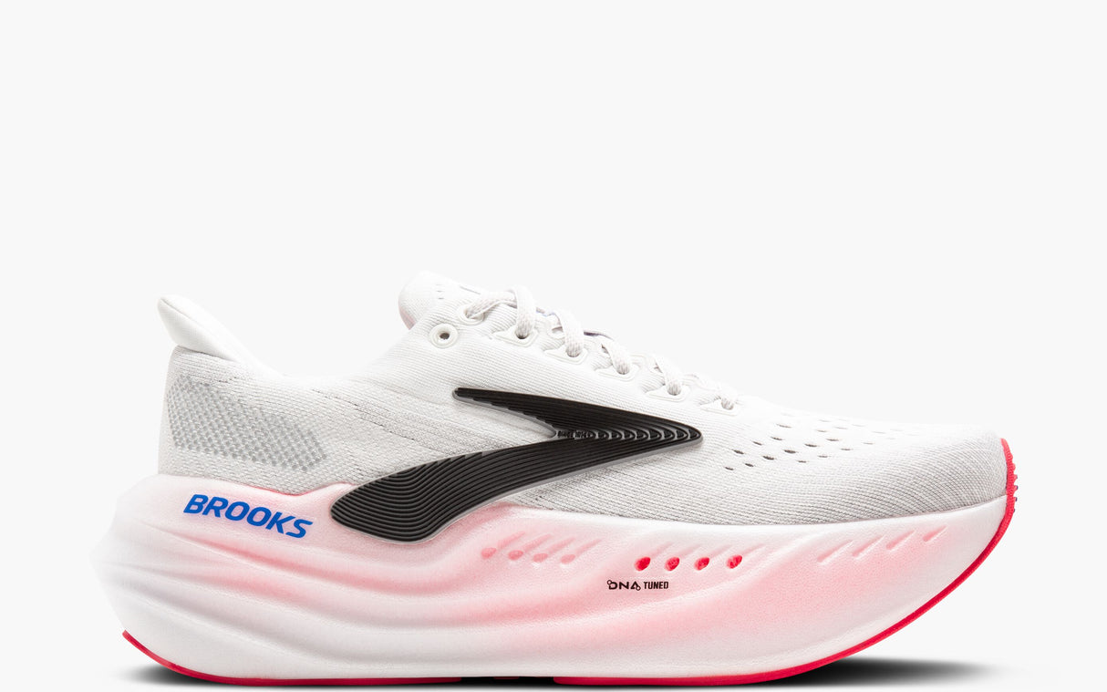 Glycerin Max Femme | Brooks Running