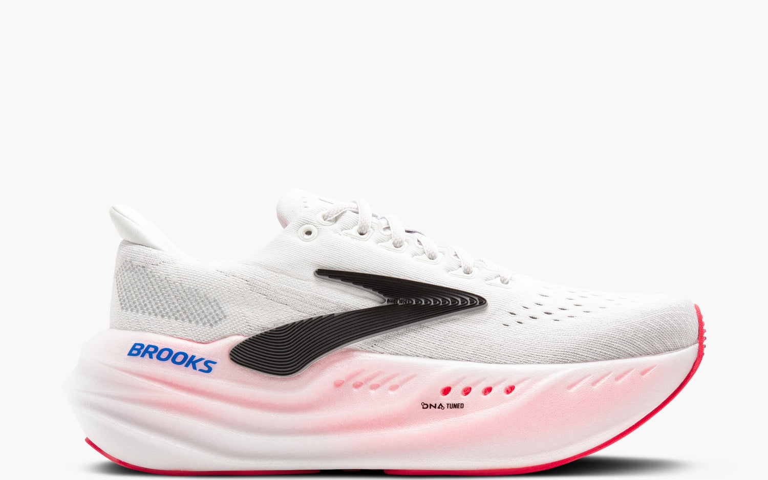 Glycerin Max Femme | Brooks Running