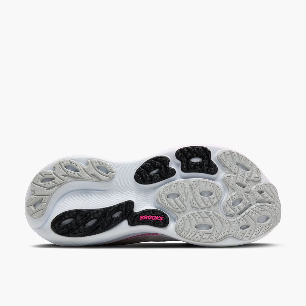 Adrenaline Gts 24 - Women | Brooks Running