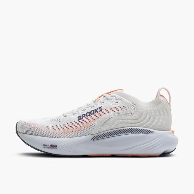 Adrenaline Gts 24 - Women | Brooks Running
