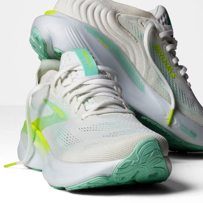 Adrenaline Gts 24 - Women | Brooks Running