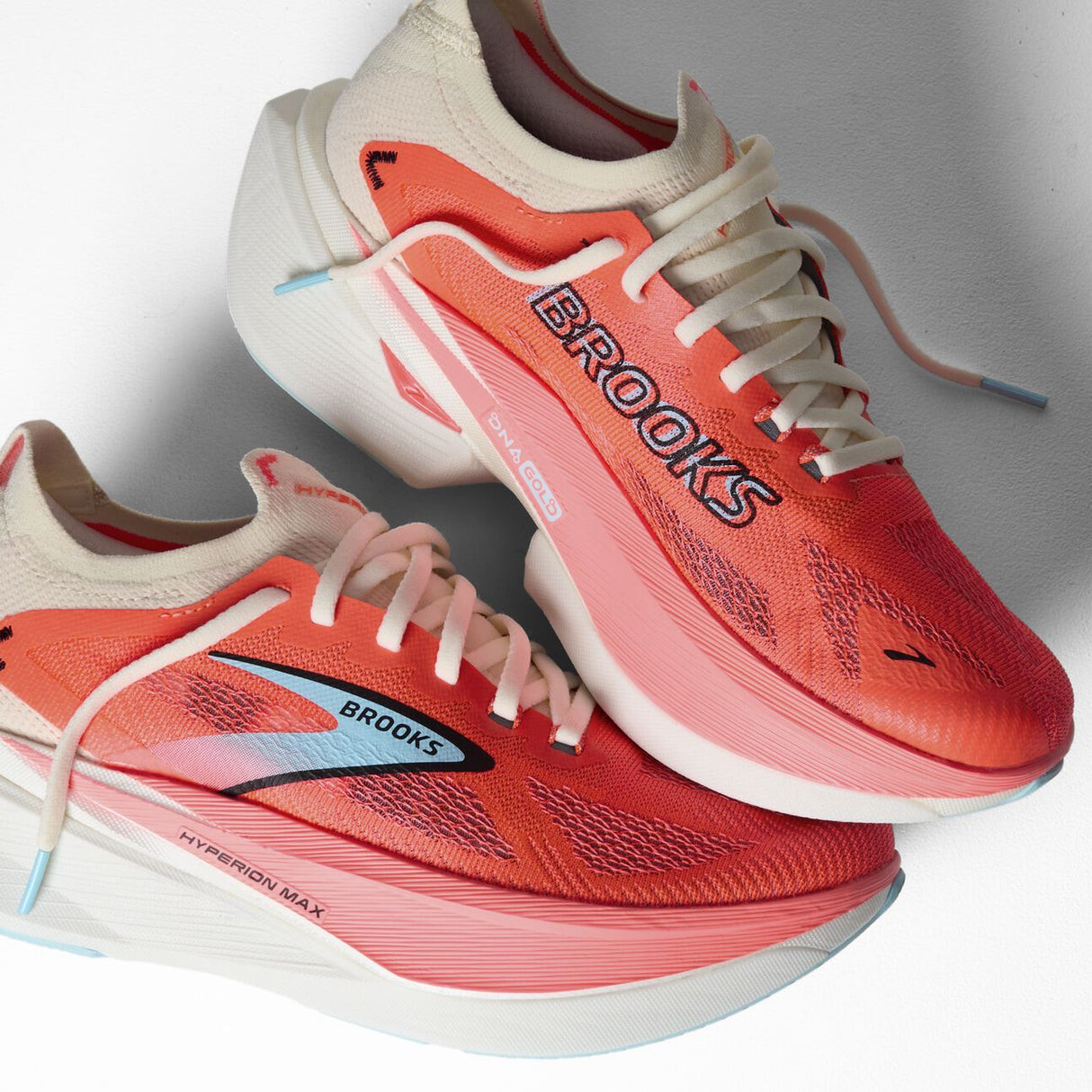 Hyperion Max 3 para mujer | Brooks Running