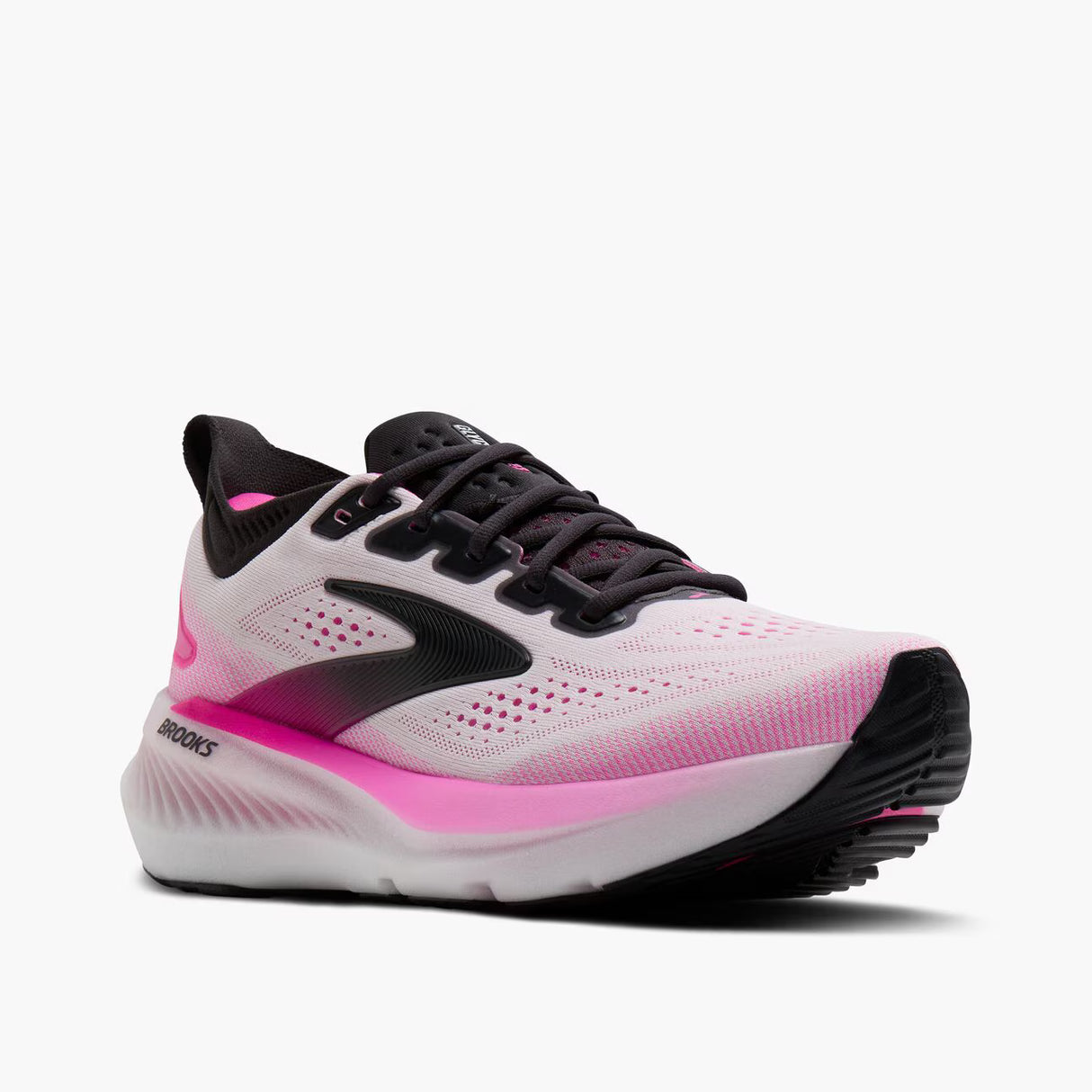 Glycerin 23 Femme | Brooks Running
