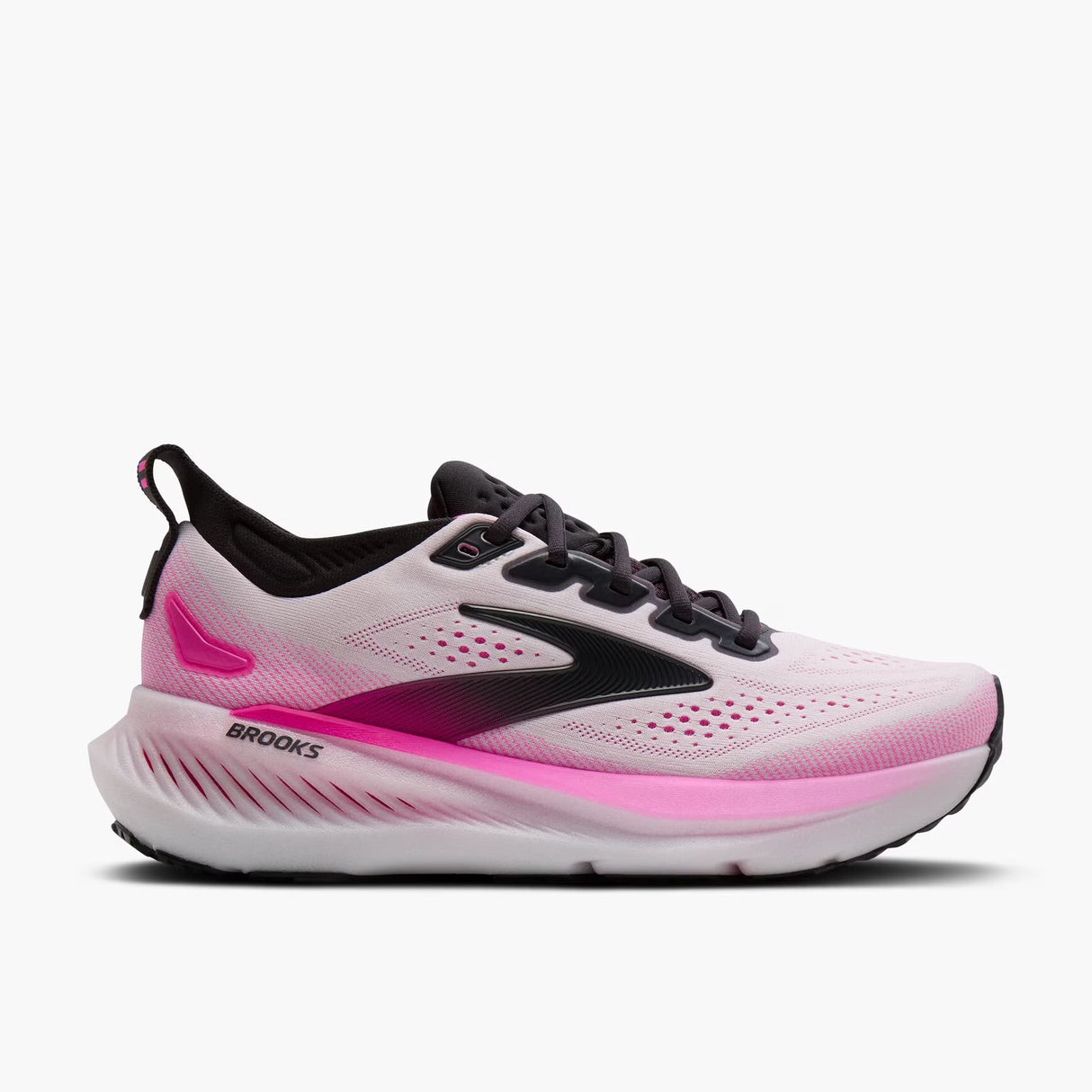 Glycerin 23 Femme | Brooks Running