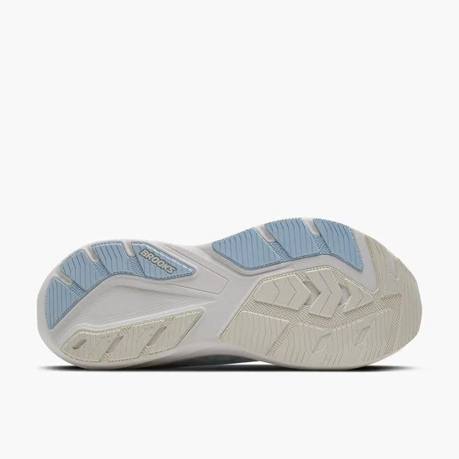 Chaussures running Ghost AMP Femme | Brooks Running