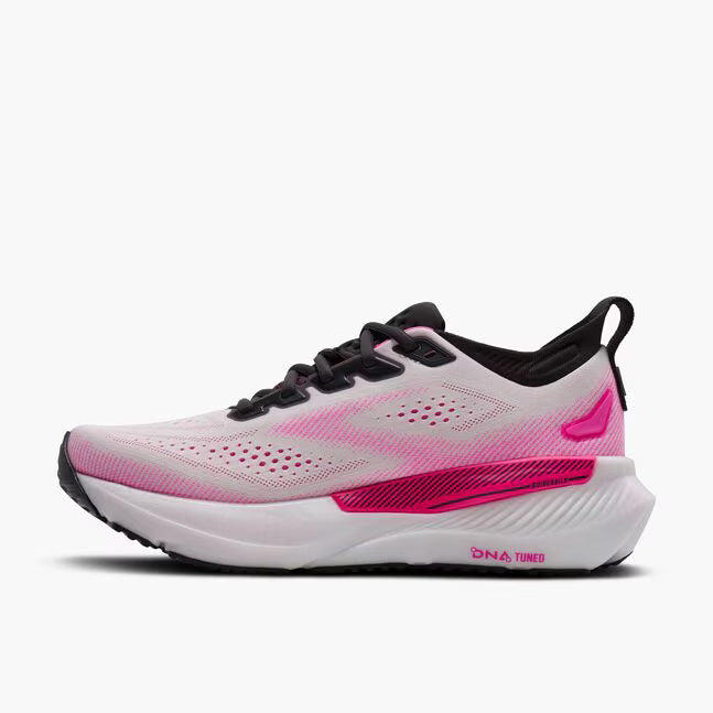Glycerin 23 GTS Femme | Brooks Running