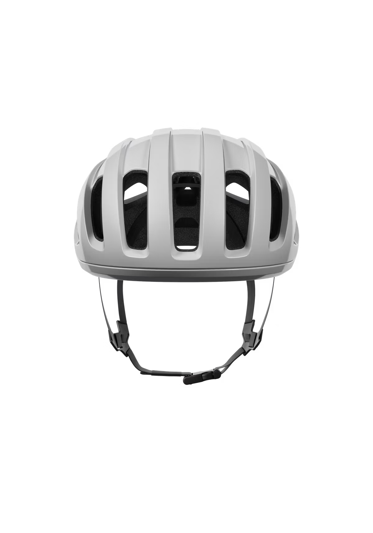 Casco Omne Air Mips | Poc