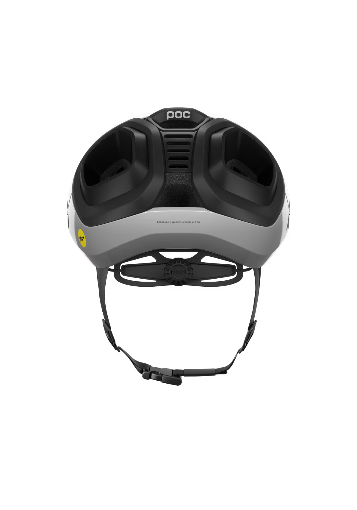 Casco Omne Air Mips | Poc