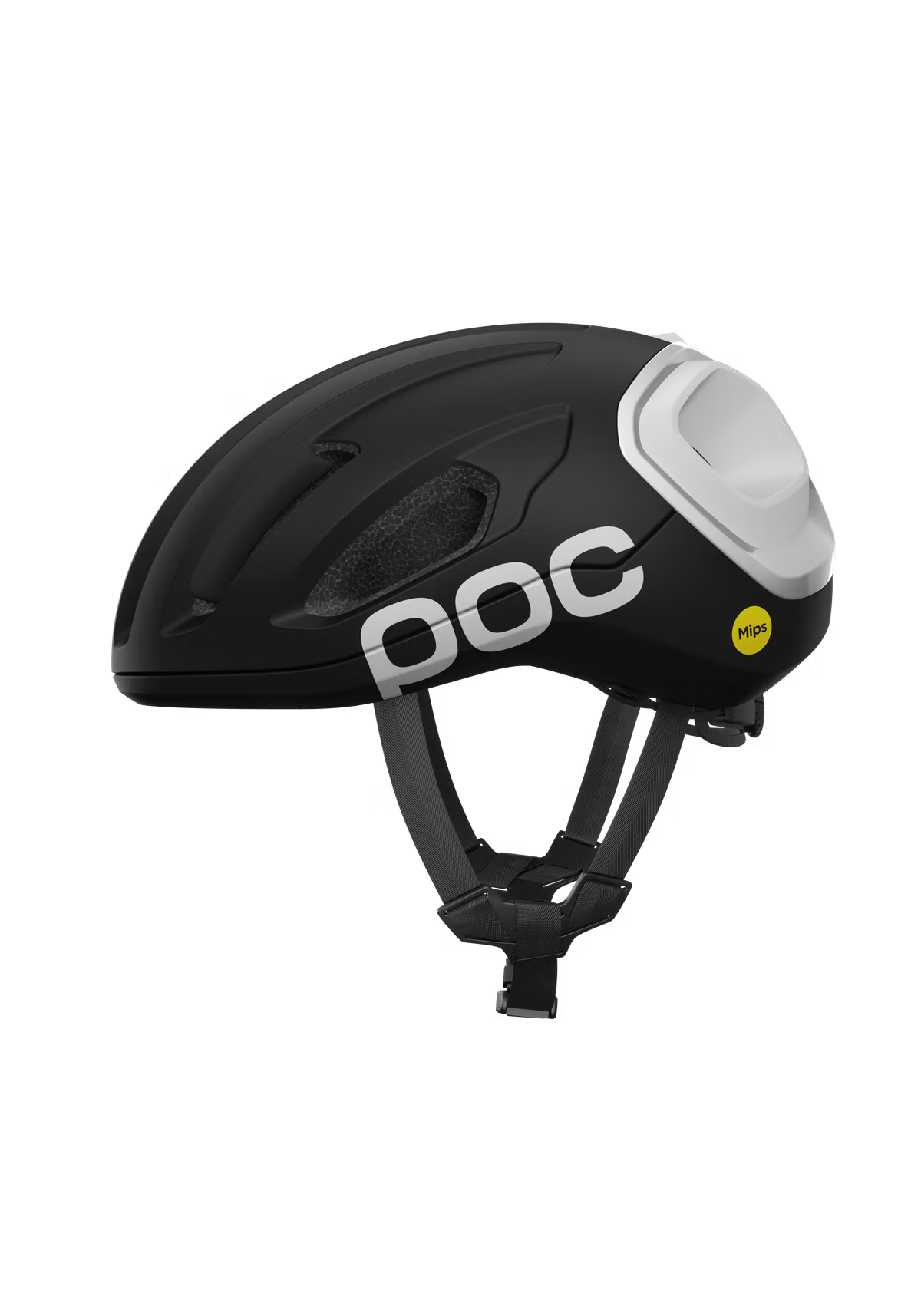Casco Omne Air Mips | Poc
